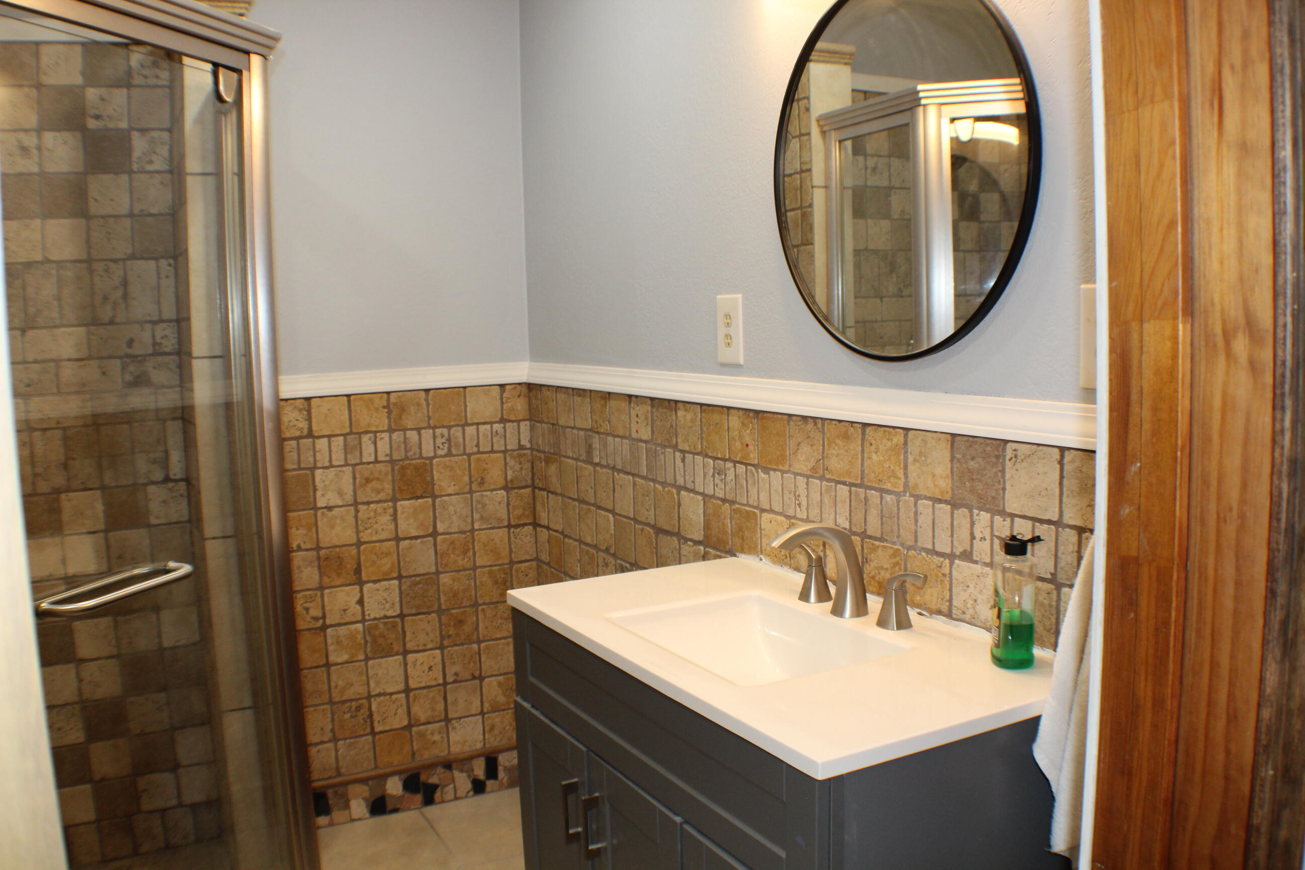 432 Ridgefields Road, Unit 26 Kingsport, TN 37660 - Photo 24 of 38 IMG_4428