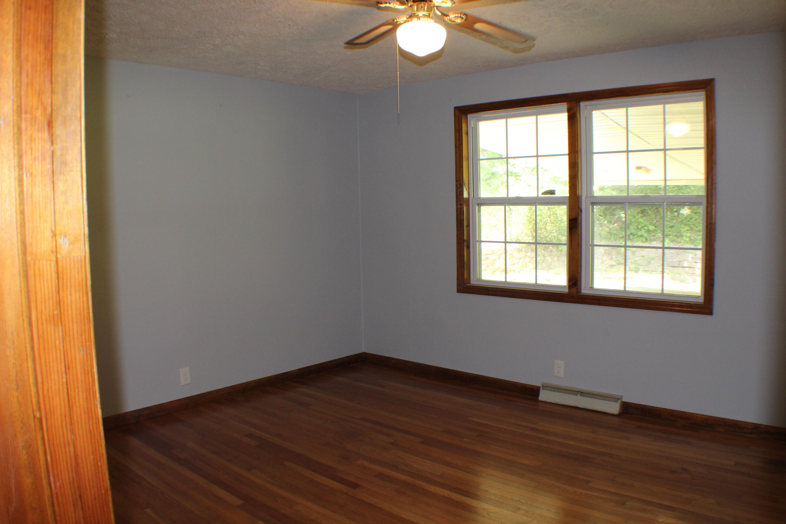 432 Ridgefields Road, Unit 26 Kingsport, TN 37660 - Photo 25 of 38 bedroom 2