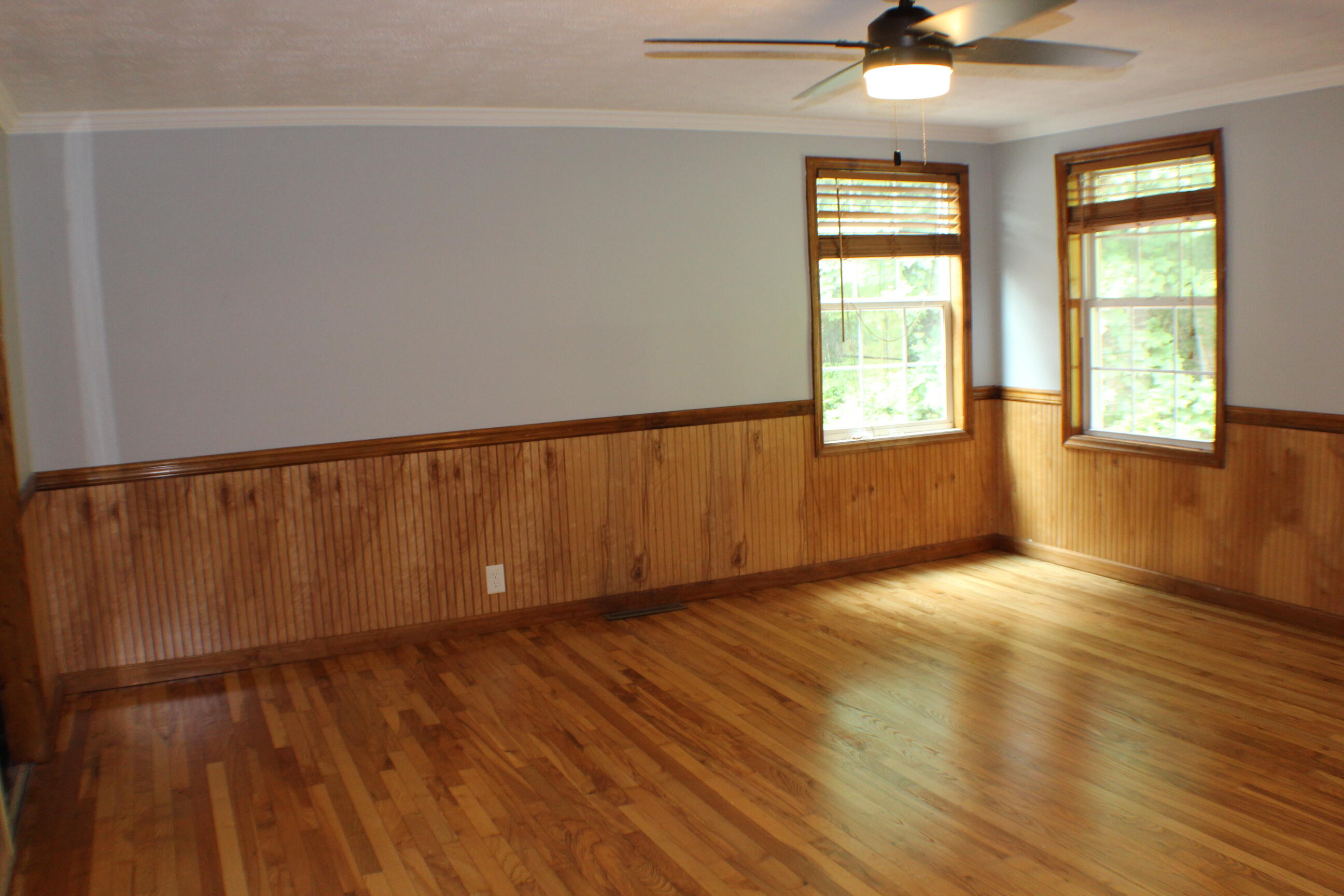 432 Ridgefields Road, Unit 26 Kingsport, TN 37660 - Photo 27 of 38 Bedroom 4