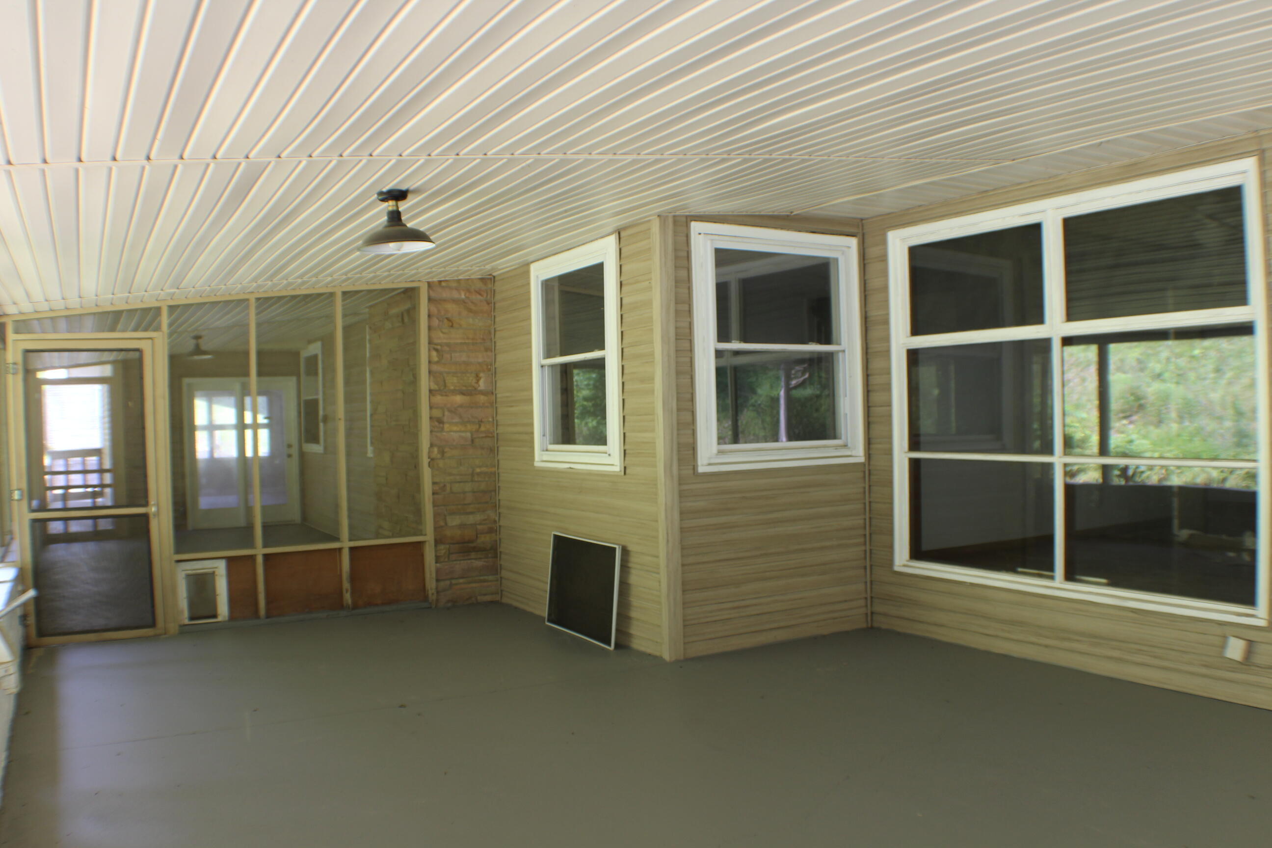 432 Ridgefields Road, Unit 26 Kingsport, TN 37660 - Photo 5 of 38 IMG_4399 (1)