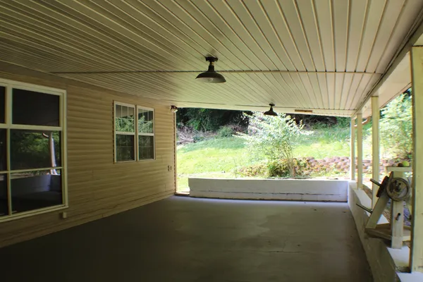 $2,500 | 432 Ridgefields Road, Unit 26, Kingsport, TN 37660