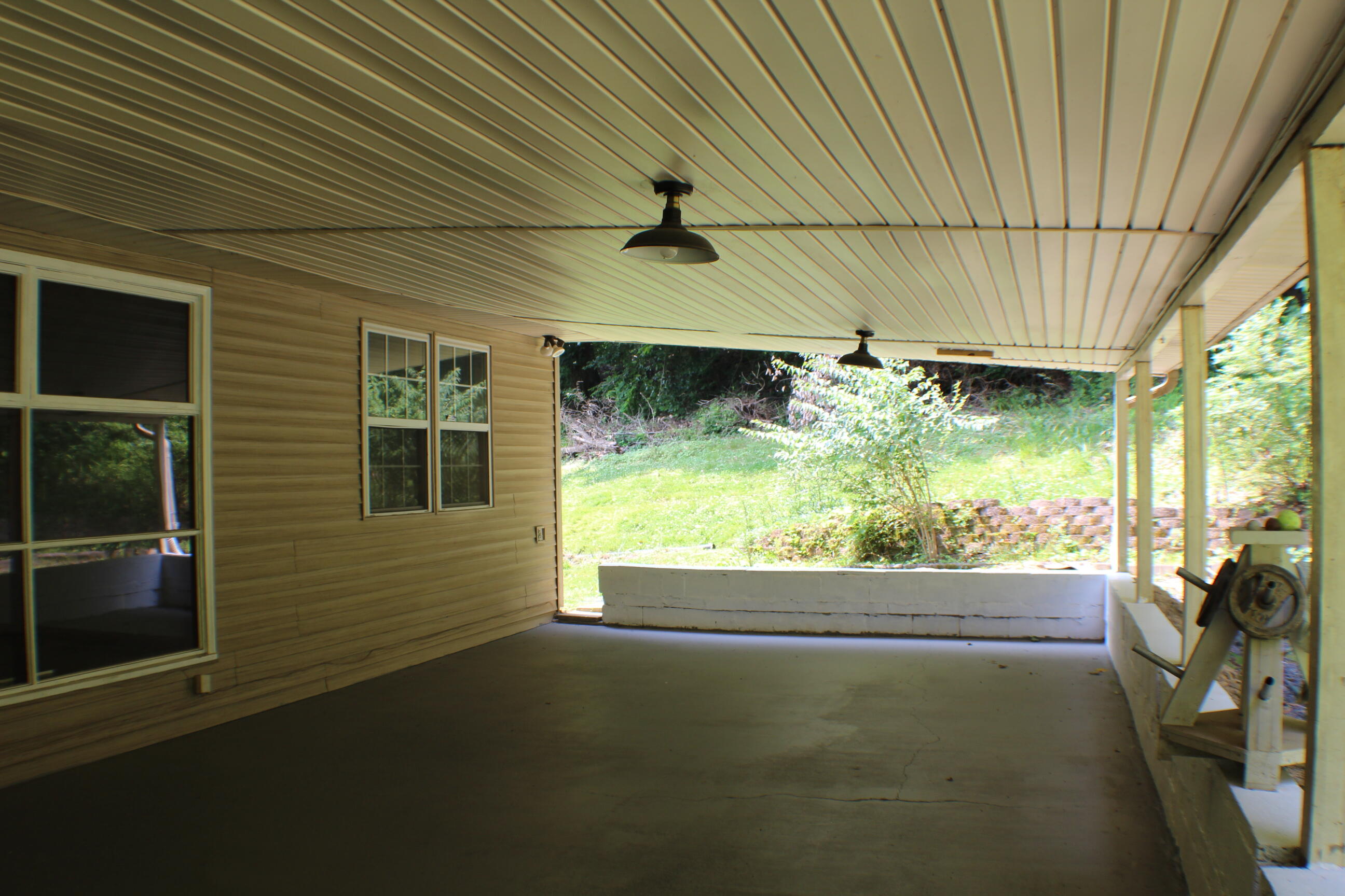 432 Ridgefields Road, Unit 26 Kingsport, TN 37660 - Photo 6 of 38 IMG_4400 (1)