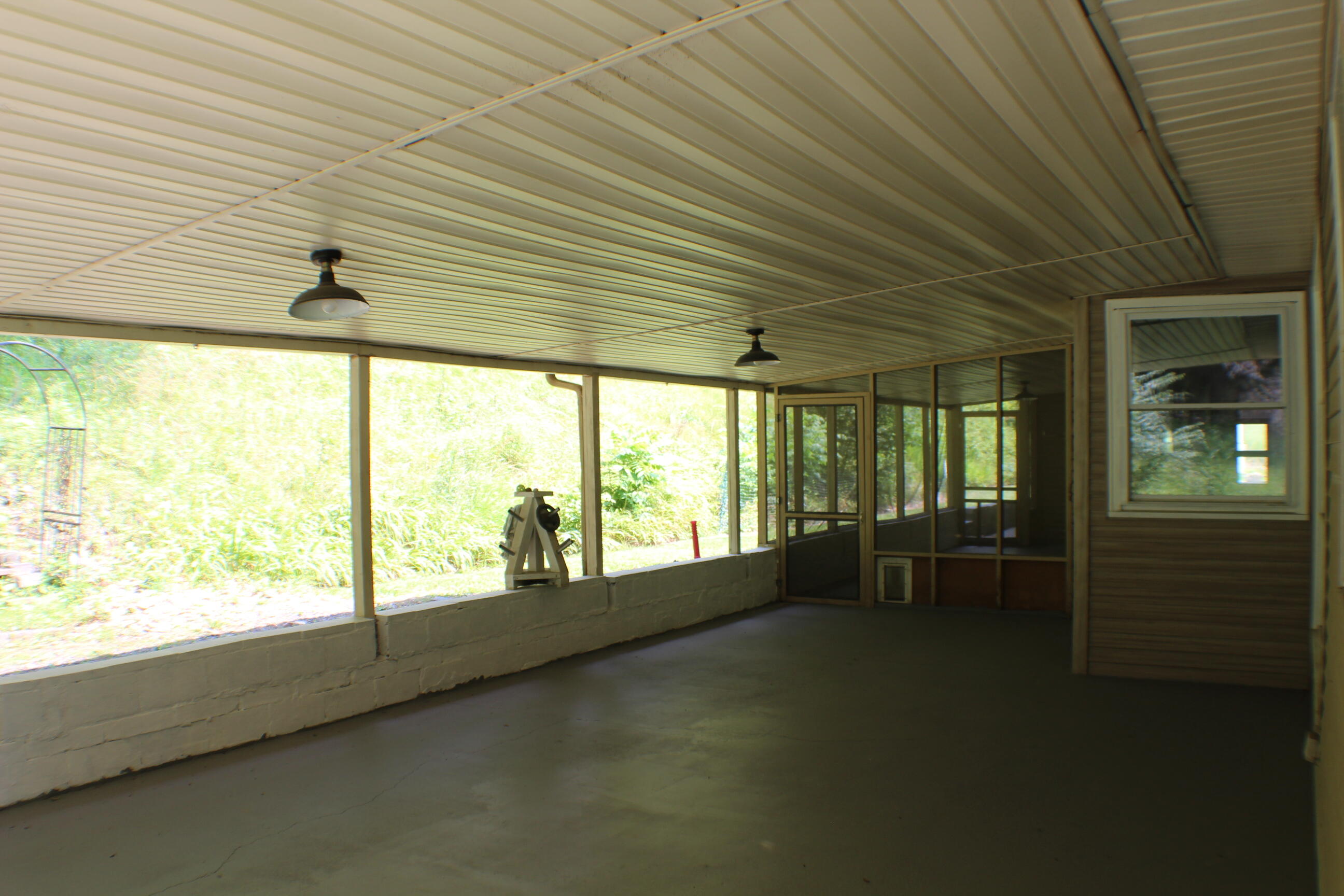 432 Ridgefields Road, Unit 26 Kingsport, TN 37660 - Photo 7 of 38 IMG_4397 (1)