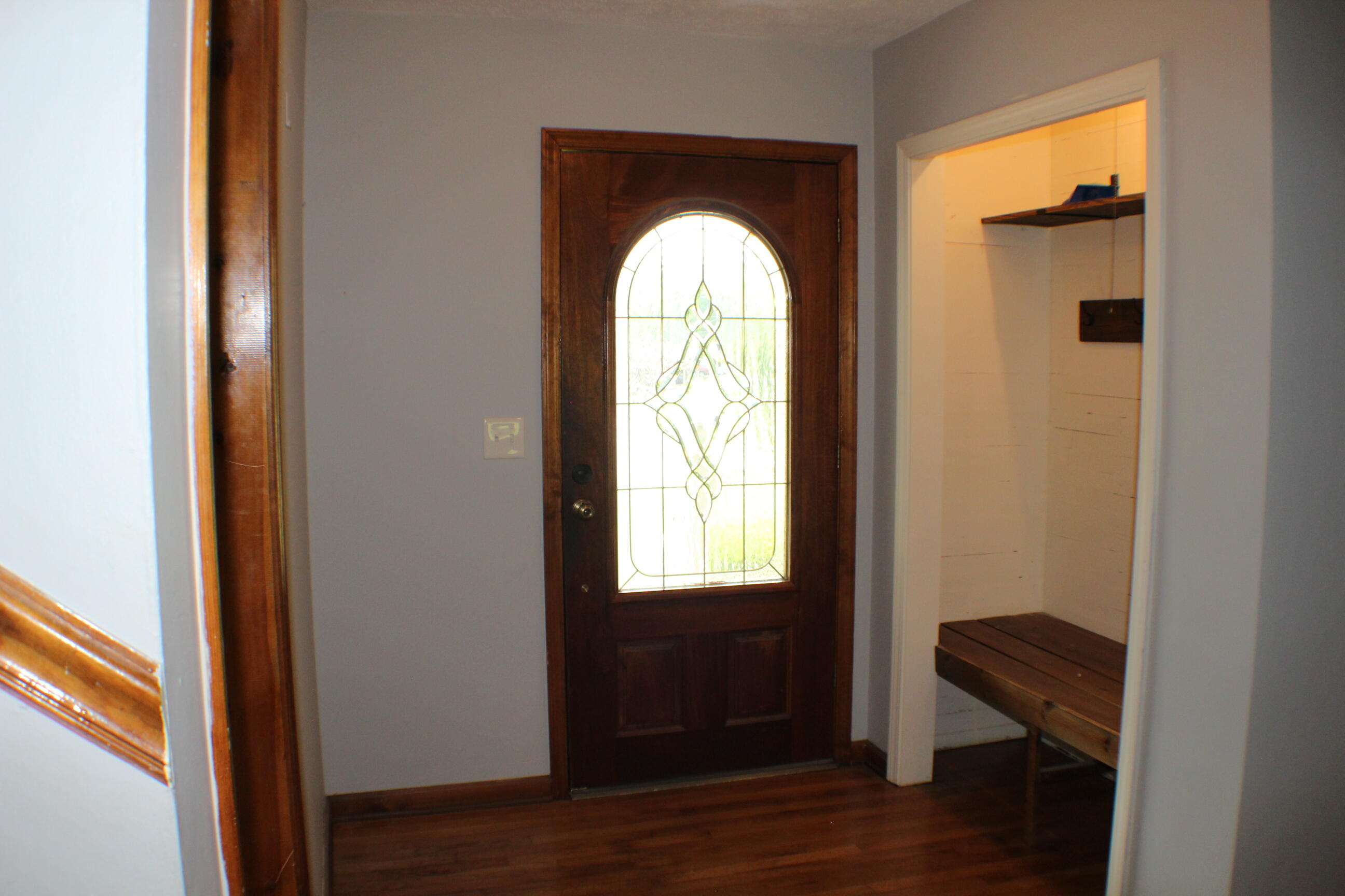 432 Ridgefields Road, Unit 26 Kingsport, TN 37660 - Photo 10 of 38 Entrance