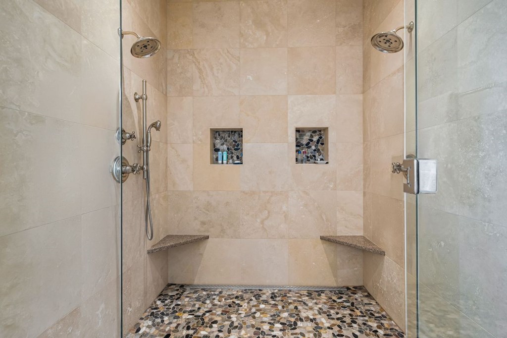 1503 Funf Kinder Road Fredericksburg, TX 78624 - Photo 29 of 70