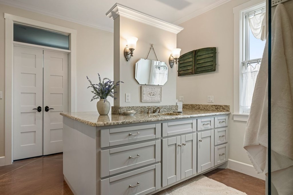 1503 Funf Kinder Road Fredericksburg, TX 78624 - Photo 30 of 70