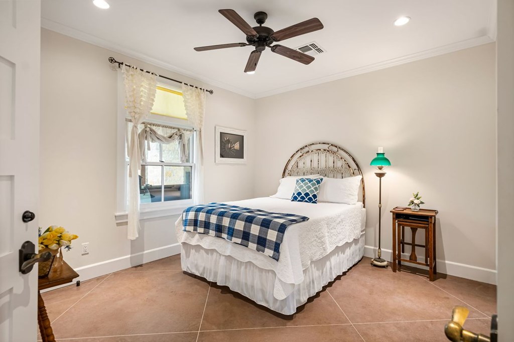 1503 Funf Kinder Road Fredericksburg, TX 78624 - Photo 31 of 70