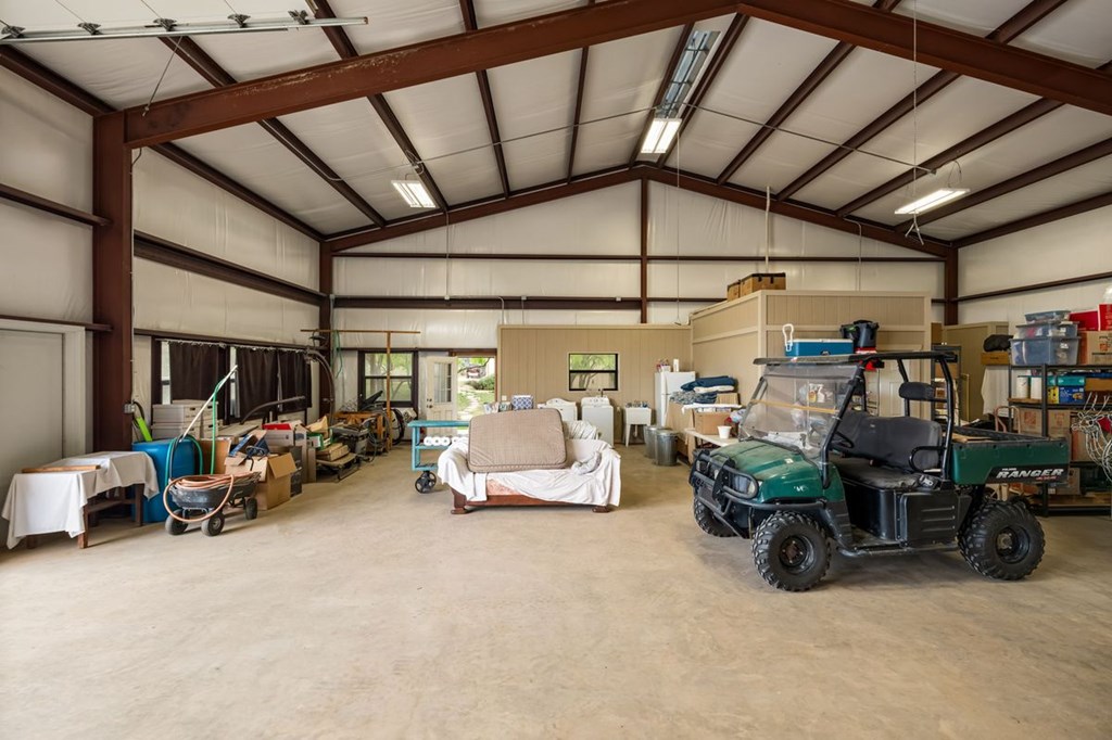 1503 Funf Kinder Road Fredericksburg, TX 78624 - Photo 55 of 70