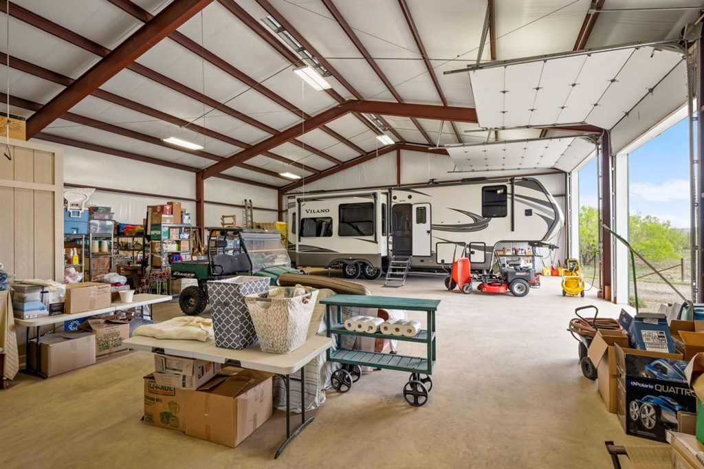 1503 Funf Kinder Road Fredericksburg, TX 78624 - Photo 56 of 70