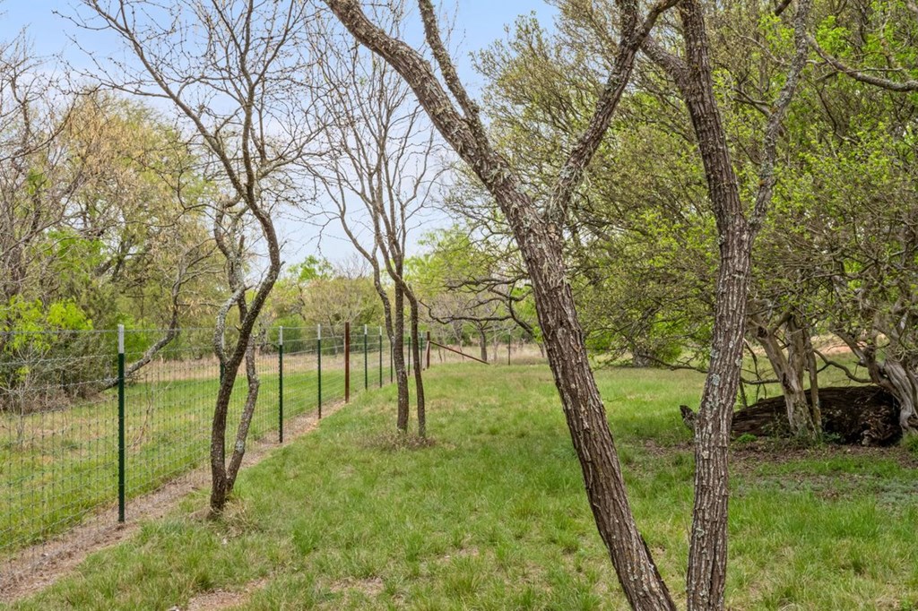 1503 Funf Kinder Road Fredericksburg, TX 78624 - Photo 58 of 70