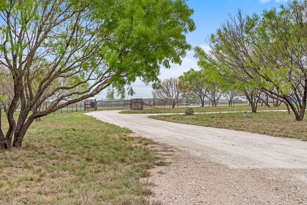 1503 Funf Kinder Road Fredericksburg, TX 78624 - Photo 64 of 70
