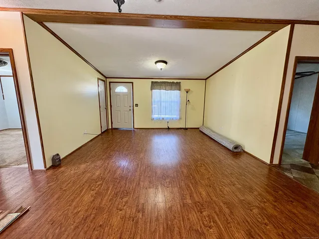 $179,900 | 106 Stephen Drive, Stonington, CT 06378