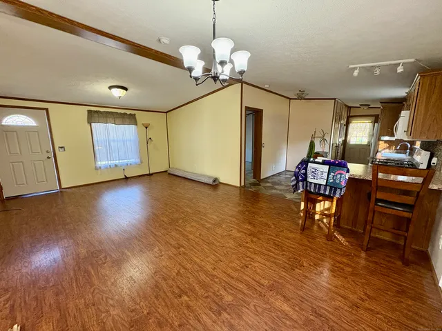 $179,900 | 106 Stephen Drive, Stonington, CT 06378