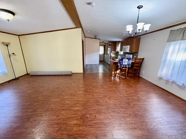 $179,900 | 106 Stephen Drive, Stonington, CT 06378