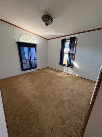 $179,900 | 106 Stephen Drive, Stonington, CT 06378