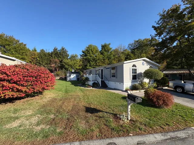 $179,900 | 106 Stephen Drive, Stonington, CT 06378