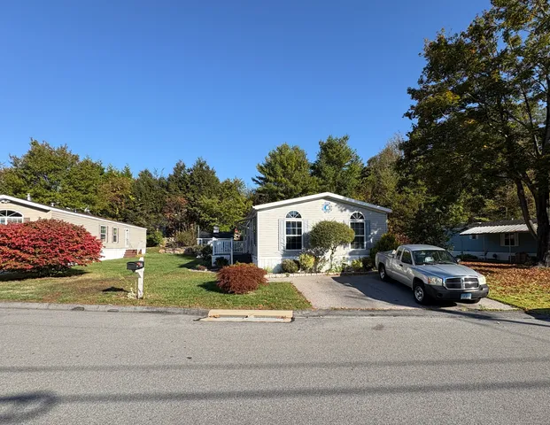 $179,900 | 106 Stephen Drive, Stonington, CT 06378