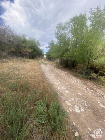 8796 River Road Duchesne, UT 84021 - Photo 72 of 78