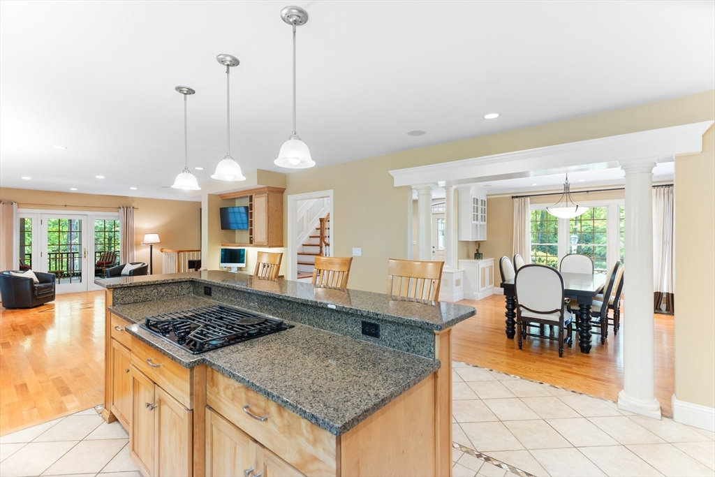 41 Stone Ridge Road North Attleboro, MA 02760 - Photo 14 of 42 Gallery Image 14