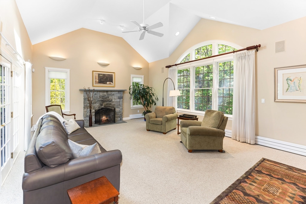 41 Stone Ridge Road North Attleboro, MA 02760 - Photo 23 of 42 Gallery Image 23