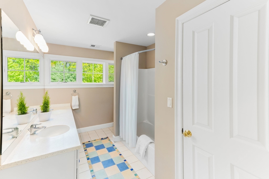 41 Stone Ridge Road North Attleboro, MA 02760 - Photo 33 of 42 Gallery Image 33