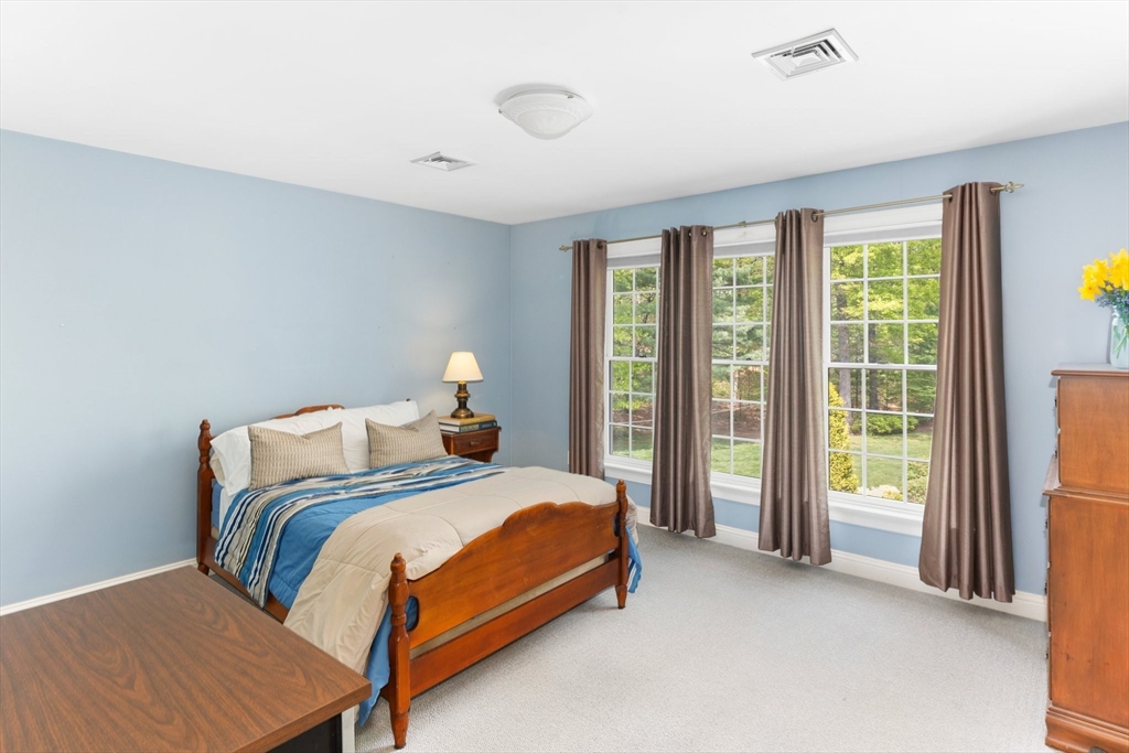 41 Stone Ridge Road North Attleboro, MA 02760 - Photo 34 of 42 Gallery Image 34