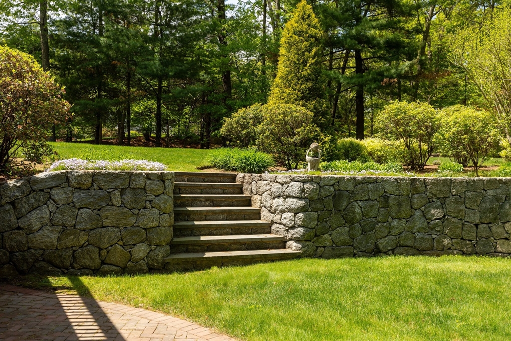 41 Stone Ridge Road North Attleboro, MA 02760 - Photo 42 of 42 Gallery Image 42