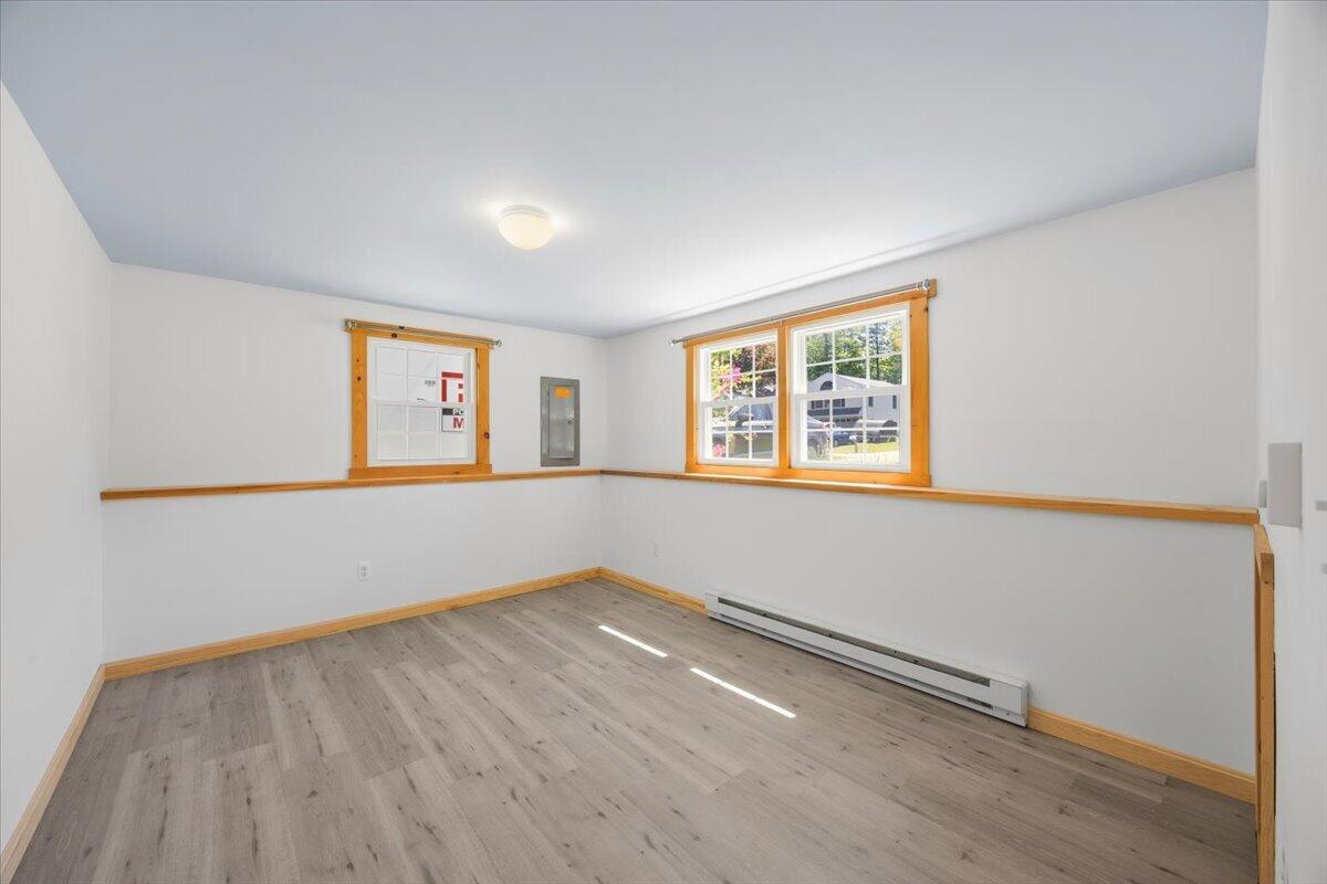 336 Granite St Extension Biddeford, ME 04005 - Photo 17 of 47 Bedroom