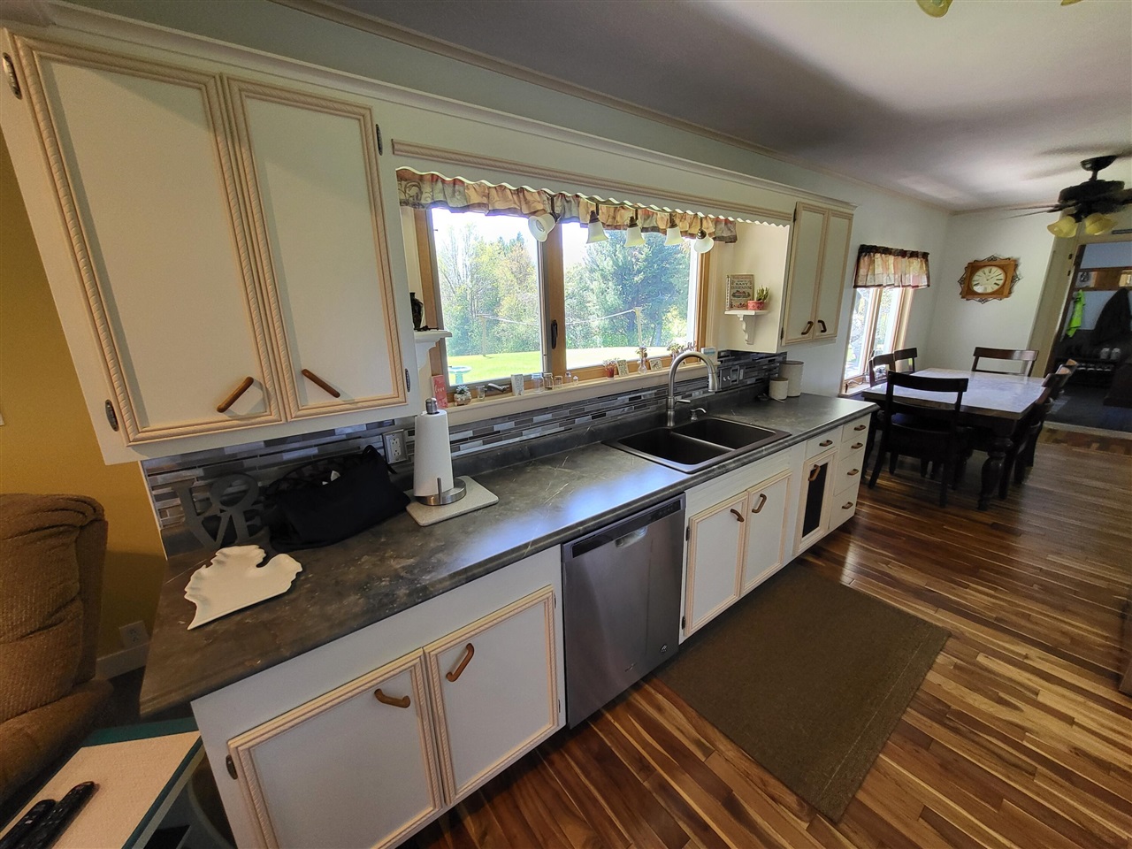6039 Mick Road Benzonia, MI 49616 - Photo 30 of 62