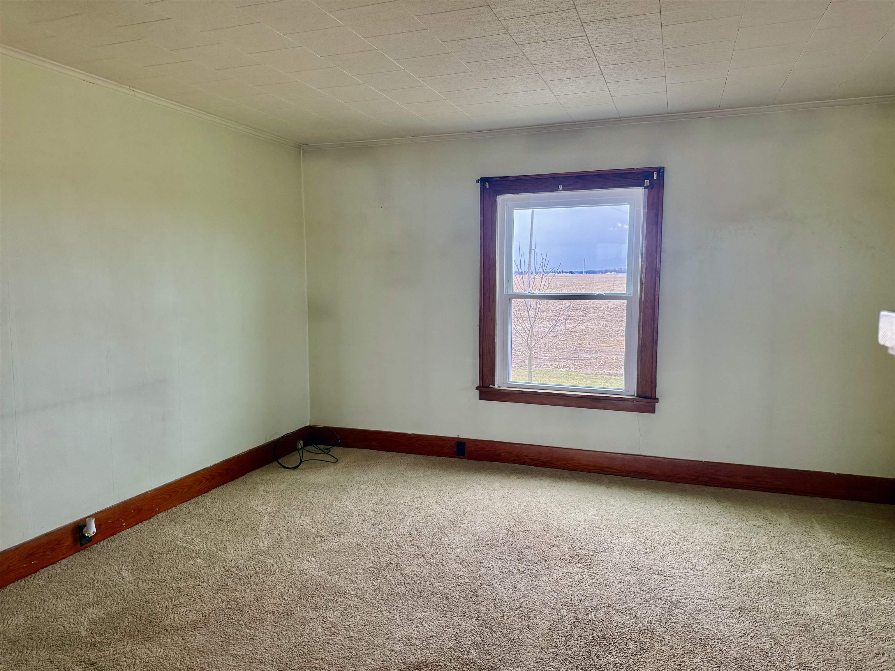 4790 East Tyler Road Ithaca, MI 48847 - Photo 39 of 74