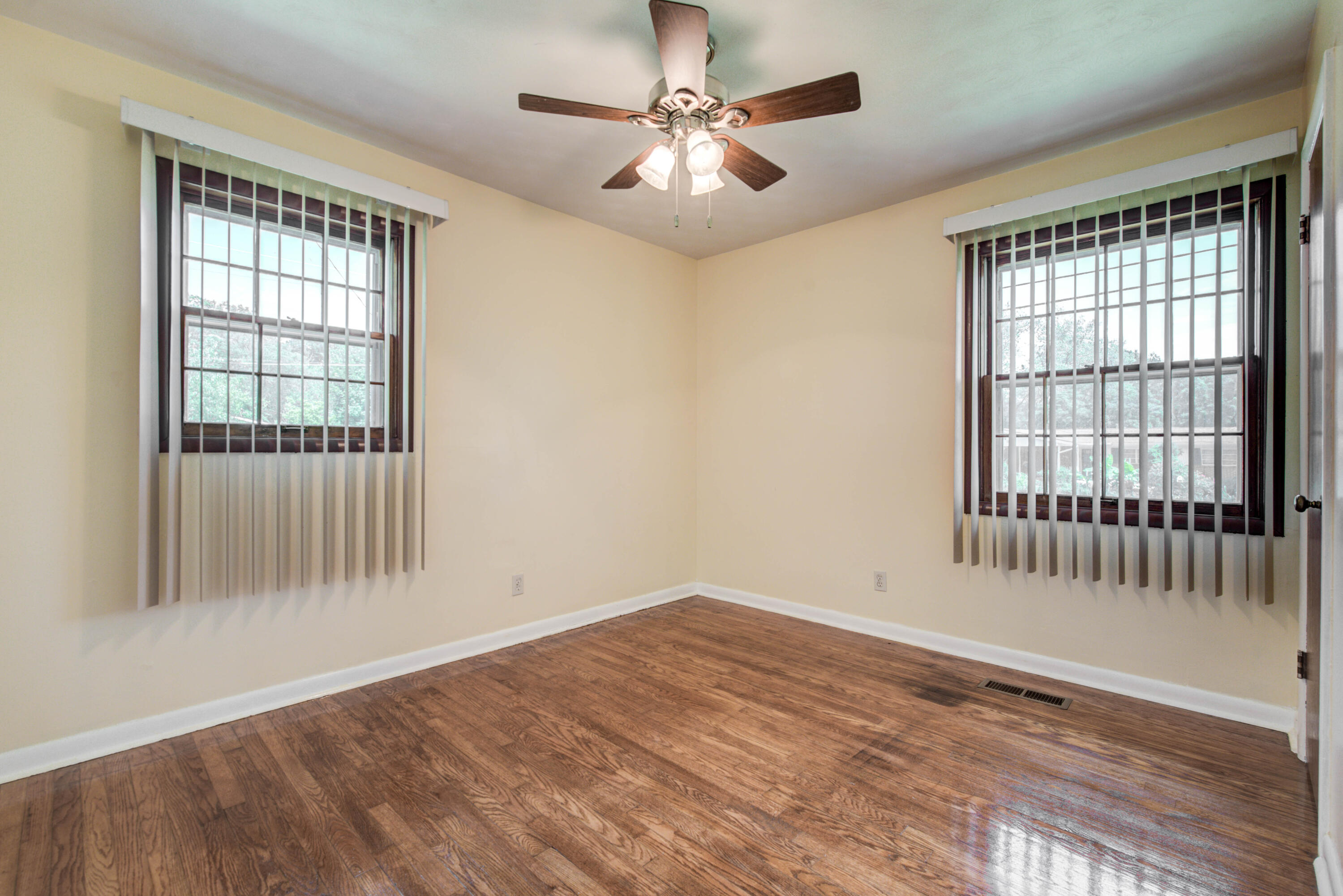 502 Robertsville Road Oak Ridge, TN 37830 - Photo 14 of 22 Bed 2