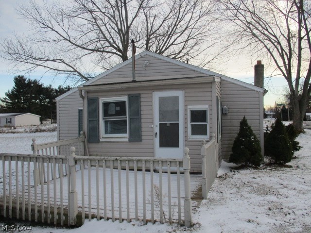 2975 Ries Street Norton, OH 44203 - Photo 1 of 11 Gallery Image 1