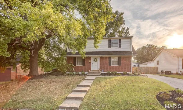 $145,500 | 6910 West A Street, Belleville, IL 62223