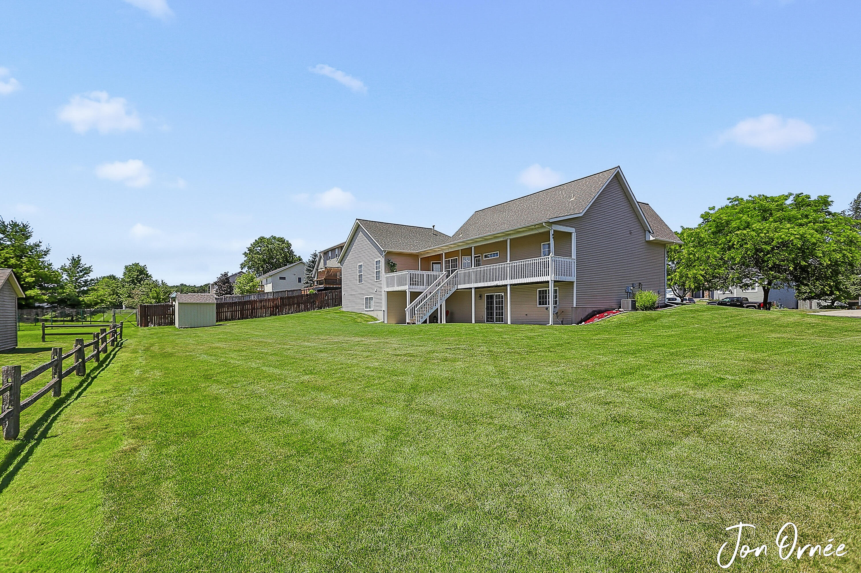 2510 Ridge Top Drive Southwest Byron Center, MI 49315 - Photo 45 of 59 45-print-2510-ridge-top-dr-sw