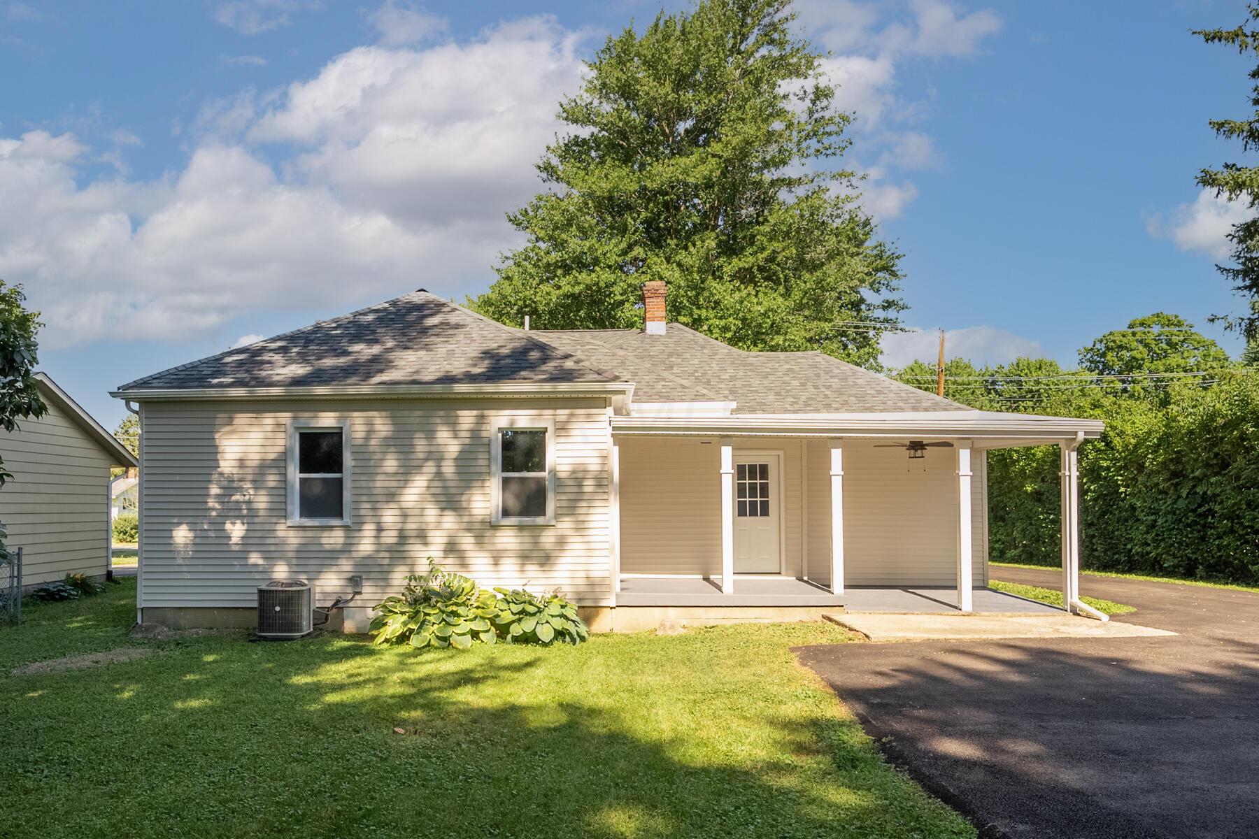 174 Troy Road Delaware, OH 43015 - Photo 9 of 41 Gallery Image 9