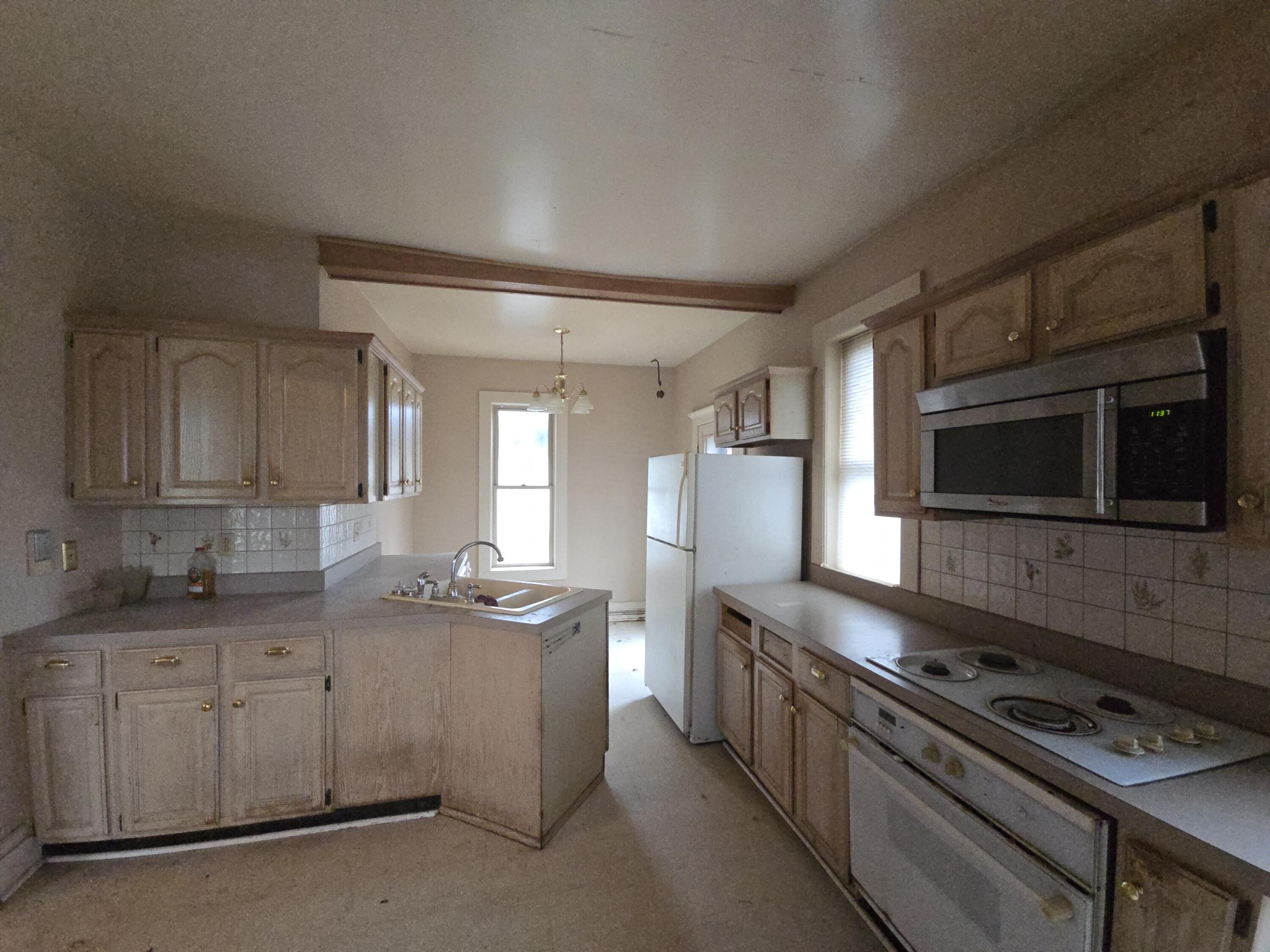 622 Maple Street Colon, MI 49040 - Photo 29 of 64 1000071414