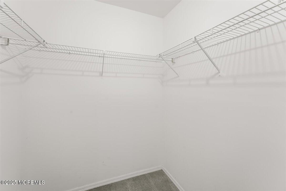 19 Augusta Court, Unit 8 Freehold, NJ 07728 - Photo 22 of 27 a view of a small space