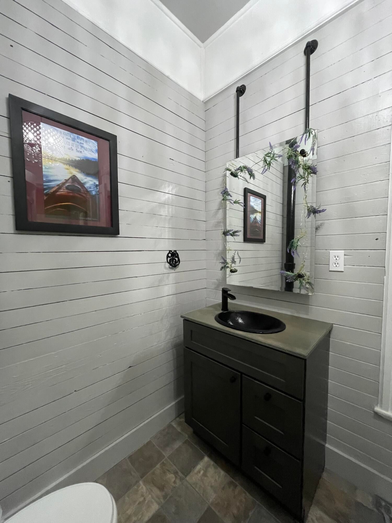 5641 Long Rapids Road Alpena, MI 49707 - Photo 57 of 101 Gallery Image 57