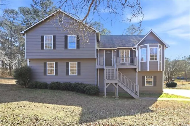 $300,000 | 317 Acaro Court, Ellenwood, GA 30294