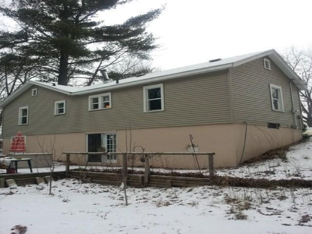 8031 Weiler Road Twin Lake, MI 49457 - Photo 3 of 17 Additional Photo