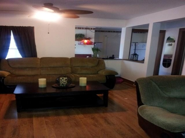 8031 Weiler Road Twin Lake, MI 49457 - Photo 9 of 17 Additional Photo