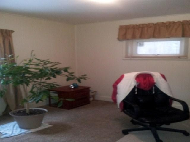 8031 Weiler Road Twin Lake, MI 49457 - Photo 10 of 17 Additional Photo