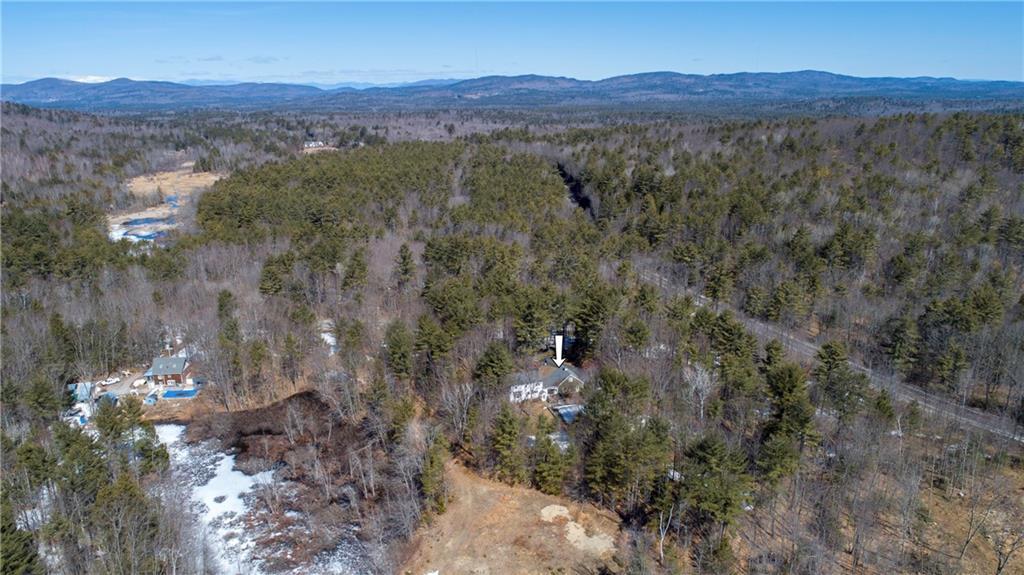 8 Norton Road Limington, ME 04049 - Photo 33 of 34 Photo