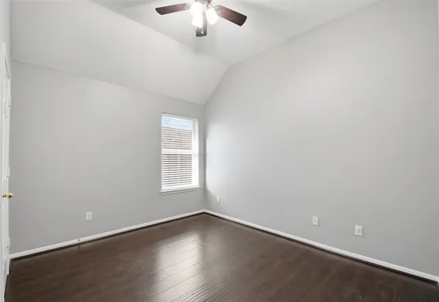 $2,400 | 24802 Sageford Court, Katy, TX 77494