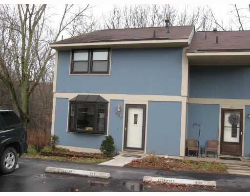 529 Hunters Path Road Bridgeville, PA 15017 - Photo 1 of 18 Exterior Front.