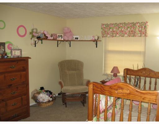 529 Hunters Path Road Bridgeville, PA 15017 - Photo 12 of 18 Other. 2nd BR