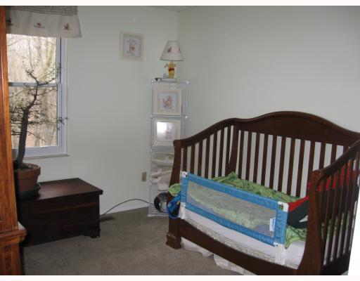 529 Hunters Path Road Bridgeville, PA 15017 - Photo 13 of 18 Other. 3rd BR