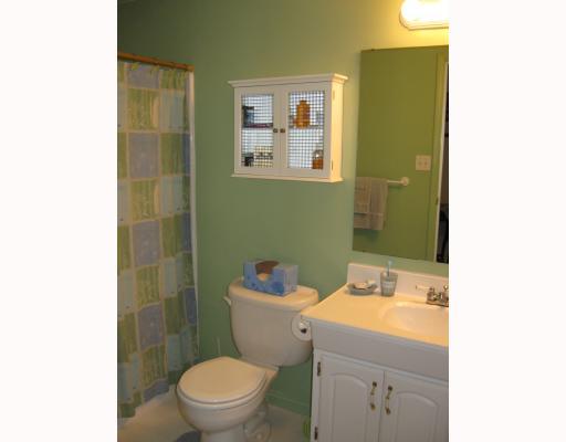 529 Hunters Path Road Bridgeville, PA 15017 - Photo 14 of 18 Other. Upstairs Bath