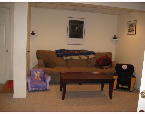 529 Hunters Path Road Bridgeville, PA 15017 - Photo 16 of 18 Other. Game room