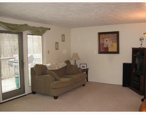 529 Hunters Path Road Bridgeville, PA 15017 - Photo 6 of 18 Living Room.